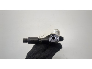 Форсунка топливная  Opel Combo 2001-2011    821153, 98437712     