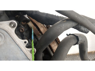 Форсунка топливная Skoda Rapid 2012-2020 03L130277S