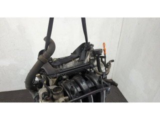 Генератор Skoda Fabia 1999-2007 03D903025