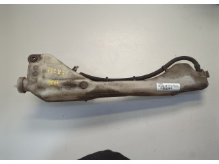 Бачок расширительный Honda CR-V 2001-2006 19101PNB000