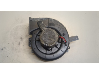 Моторчик печки  Skoda Rapid 2012-2020 6R2819015    6R2819015   