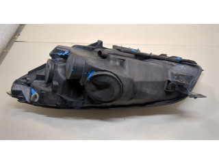 Фара передняя  Citroen C4 Grand Picasso 2006-2013 правая 