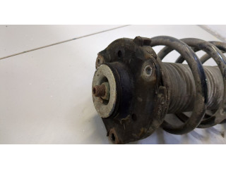 Стойка амортизатора  Skoda Yeti 2009-2018      