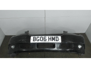 Бампер Subaru Legacy (B13) 2003-2009 передний 57704AG130