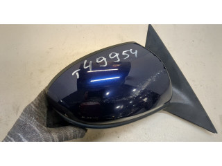 Зеркало боковое  Mazda 6 (GH) 2007-2012  правое           