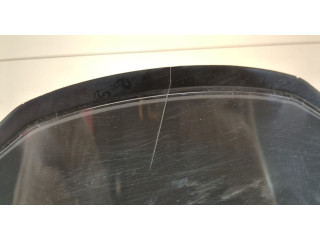 Панель приборов Skoda Octavia (A5) 2004-2013 1Z0920912D