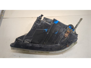 Фара передняя Ford Galaxy 2000-2006 правая