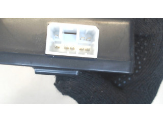 Блок комфорта Honda Accord 8 2008-2013 USA 39130TA0A01