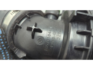  Турбина  Nissan Qashqai 2006-2013             1441100Q5J
