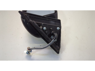 Зеркало боковое Infiniti EX35 правое