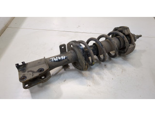 Стойка амортизатора  Renault Trafic 2014-2021      