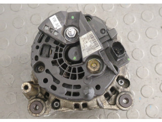Генератор Volkswagen Passat 5 2000-2005 038903018Q