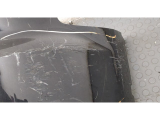 Бампер  Jeep Grand Cherokee 2010-2013 задний   