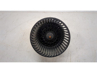 Моторчик печки  Citroen DS4 2010-2015        