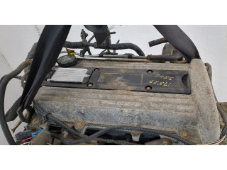 Форсунка топливная  Saturn VUE 2001-2007    12586713, 12575947     