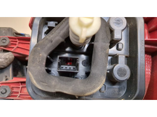 Задний фонарь     3AE945096F     