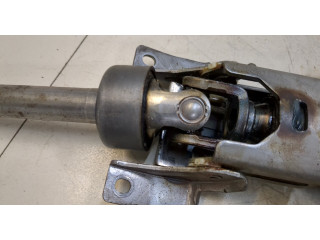 рейка Колонка рулевая Honda Odyssey 2004-