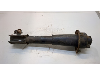 Стойка амортизатора Suzuki Grand Vitara 1997-2005