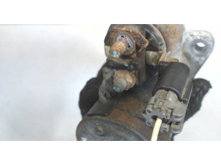 Стартер Infiniti QX60 2013-2016 3.5 23300ja12a