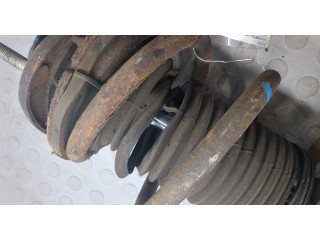 Стойка амортизатора  Acura MDX 2006-2013 51602STXA05     