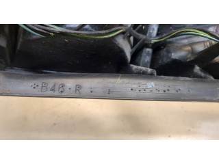 Задний фонарь Nissan X-Trail (T30) 2001-2006