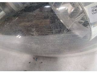 Фара передняя Volkswagen Golf 6 2009-2012 левая