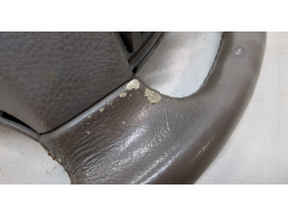 Руль Lexus LS430 UCF30 2000-2006