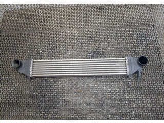 Интеркулер  Volvo V50 2007-2012 2.4  30741631    