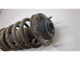 Стойка амортизатора Audi A6 (C5) 1997-2005