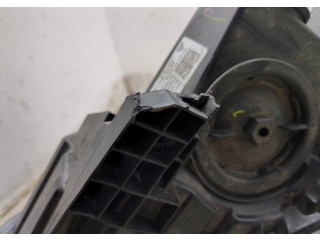 Блок розжига GMC Terrain 2017-2024