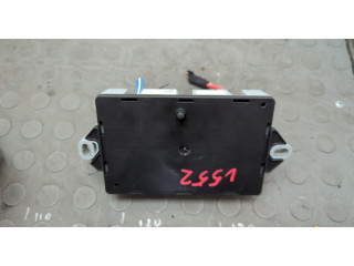 Блок предохранителей Jaguar F-Pace 2016-2020 CPLA14Q073AA