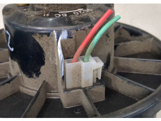 Моторчик печки Suzuki Ignis 2000-2004 7415080G10 7415080G10