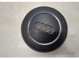 Подушка безопасности водителя Audi A1 2010-2014