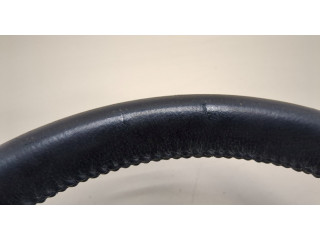 Руль  Opel Antara           