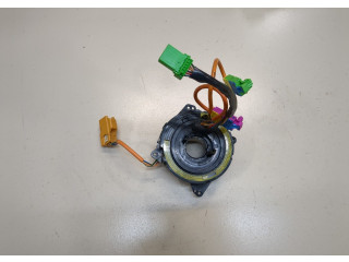 Шлейф руля Volvo S60 2000-2009