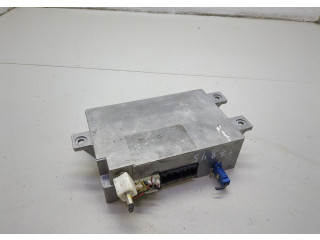 Блок комфорта  Cadillac Escalade 2 2001-2006      15952341  