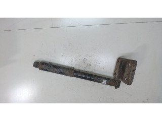 Стойка амортизатора Mitsubishi L200 2015-2019 4162a289 2.4 дизель