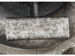 Турбина Ford Galaxy 2006-2010 1483819, 1590093, 3M5Q6K682CD