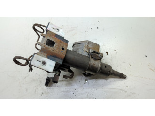 рейка Колонка рулевая Toyota Auris E15 2006-2012