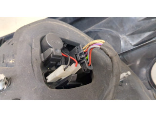 Задний фонарь     6350KT     