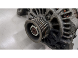 Генератор  Ford Fusion 2002-2012       1592234    