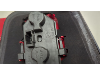 Задний фонарь 1J5945096AB