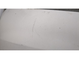 Бампер Volkswagen Tiguan 2011-2016 передний