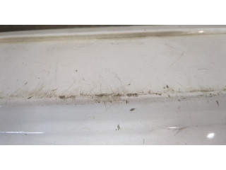 Бампер  Skoda Octavia (A7) 2013-2023 задний   