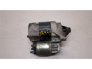 Стартер  Renault Twingo 2007-2011 1.2     