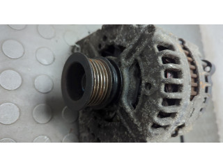 Генератор Audi A6 (C6) 2004-2011 03G903016L