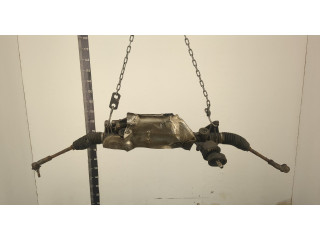 Рейка рулевая без г/у Volkswagen Golf 6 2009-2012