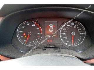 Генератор Seat Leon 3 2012-2016 04E90015A, 04E903015 3 1.4 бензин