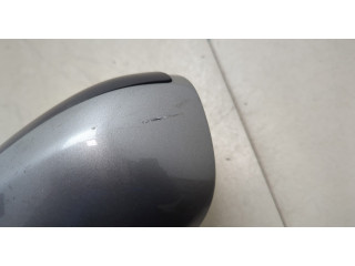 Зеркало боковое Audi A6 (C6) 2004-2011 правое