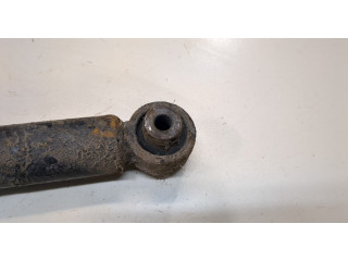 Стойка амортизатора Honda HRV 1998-2006 1.6 бензин